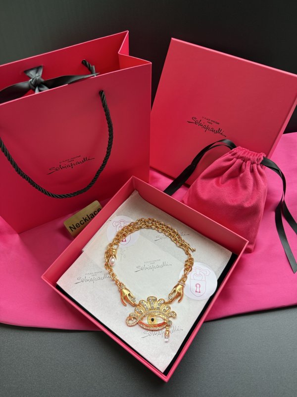 Кольє фото 2