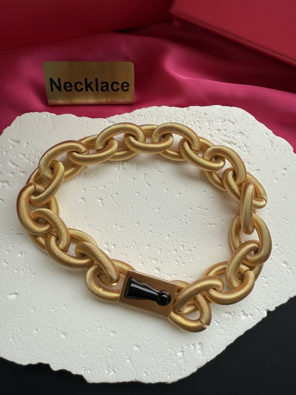 Кольє фото 2