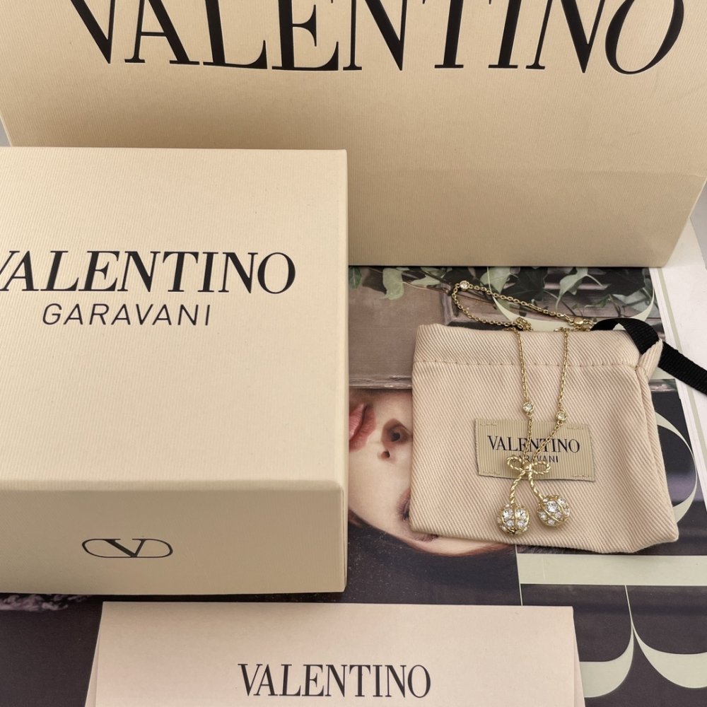 Кольє фото 2