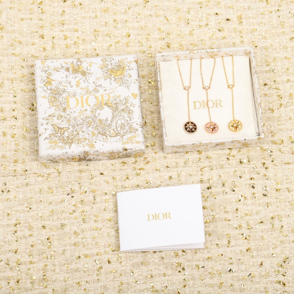 Кольє фото 2