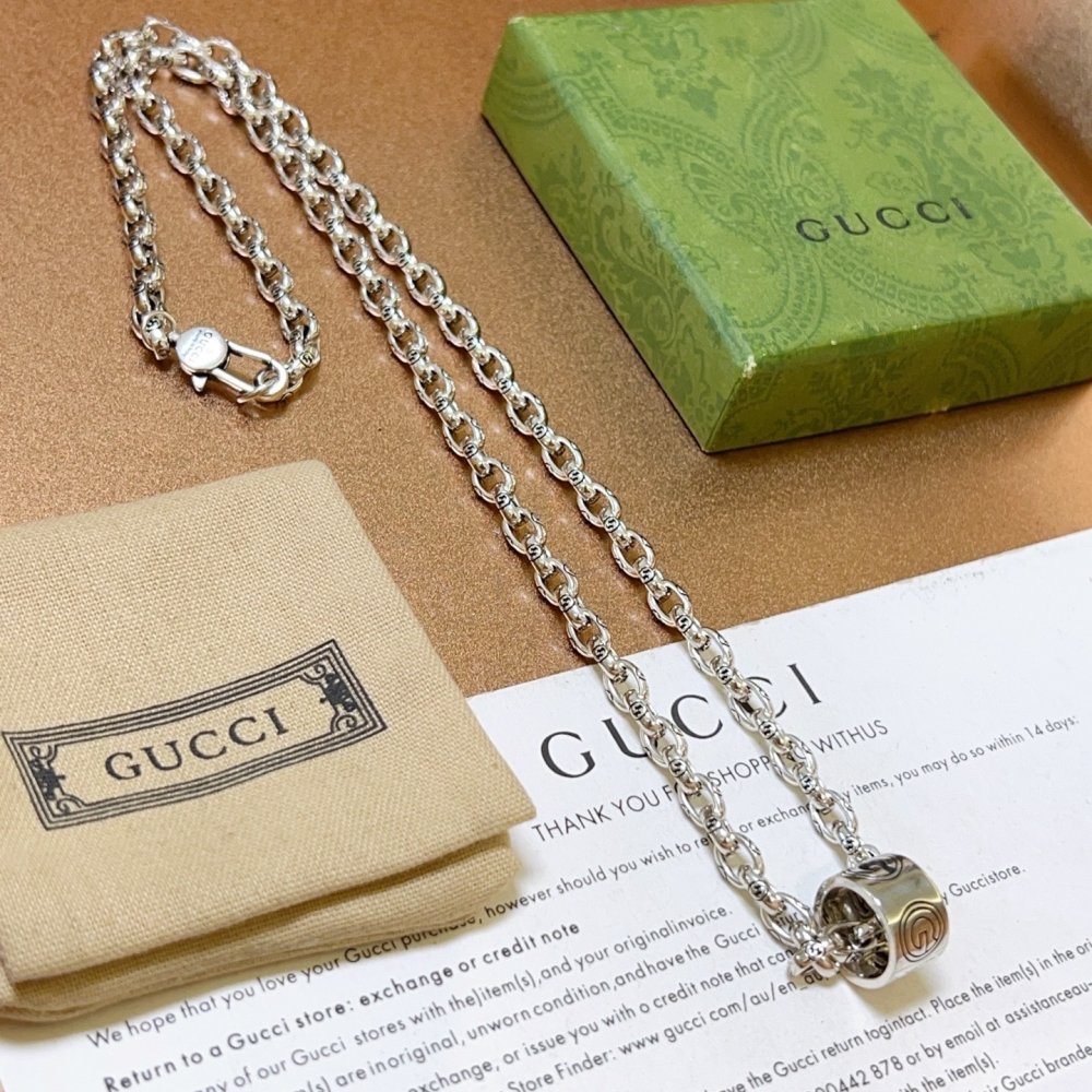 Колье фото 2