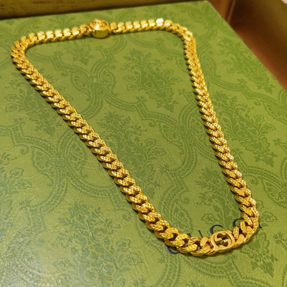 Колье фото 2