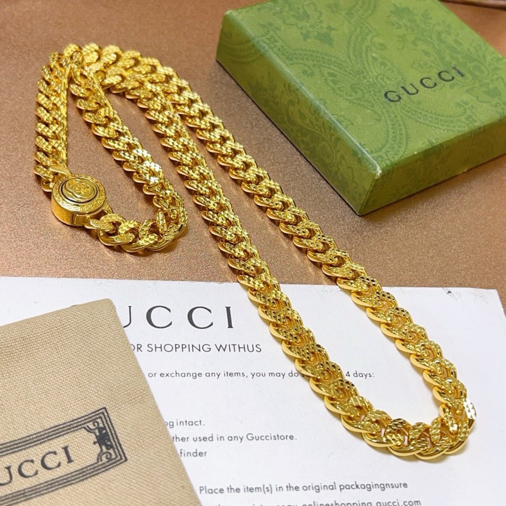 Колье фото 2