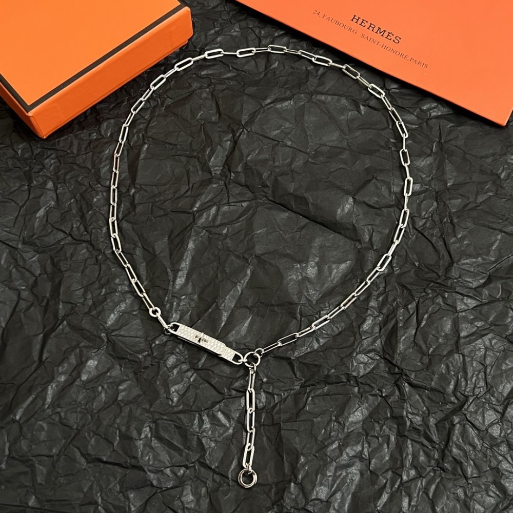 Колье фото 2