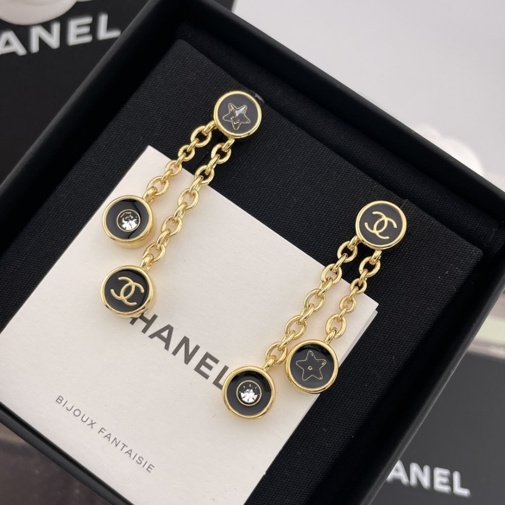 Колье фото 2