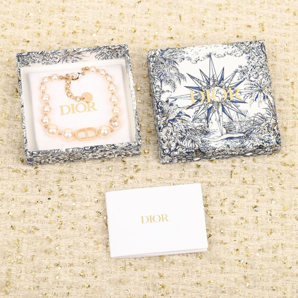 Кольє фото 2