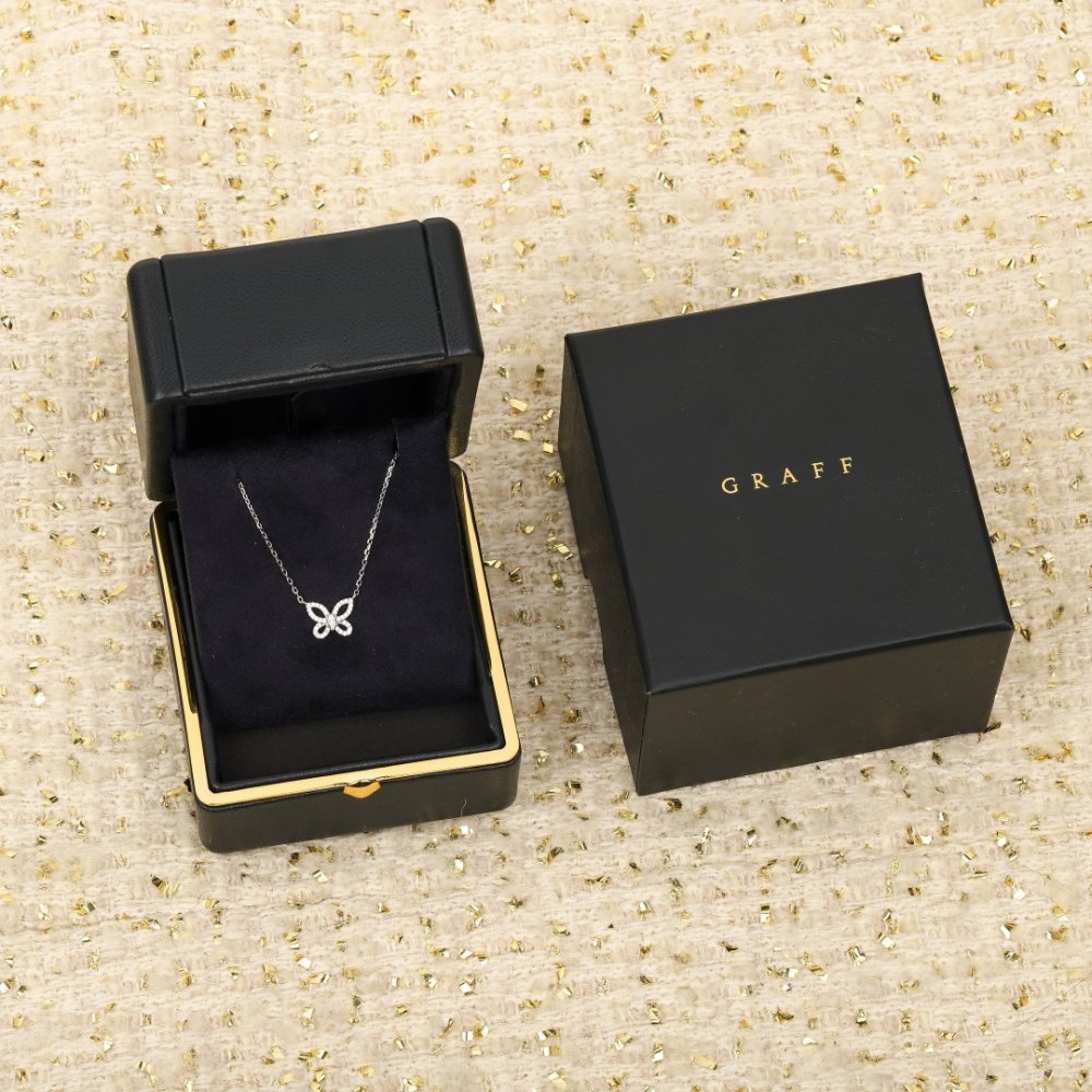 Кольє фото 2