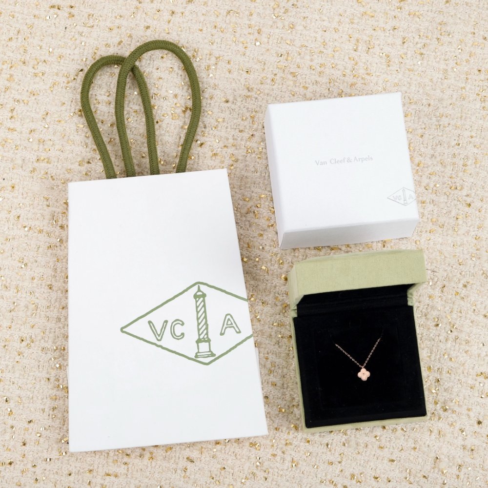 Кольє фото 2