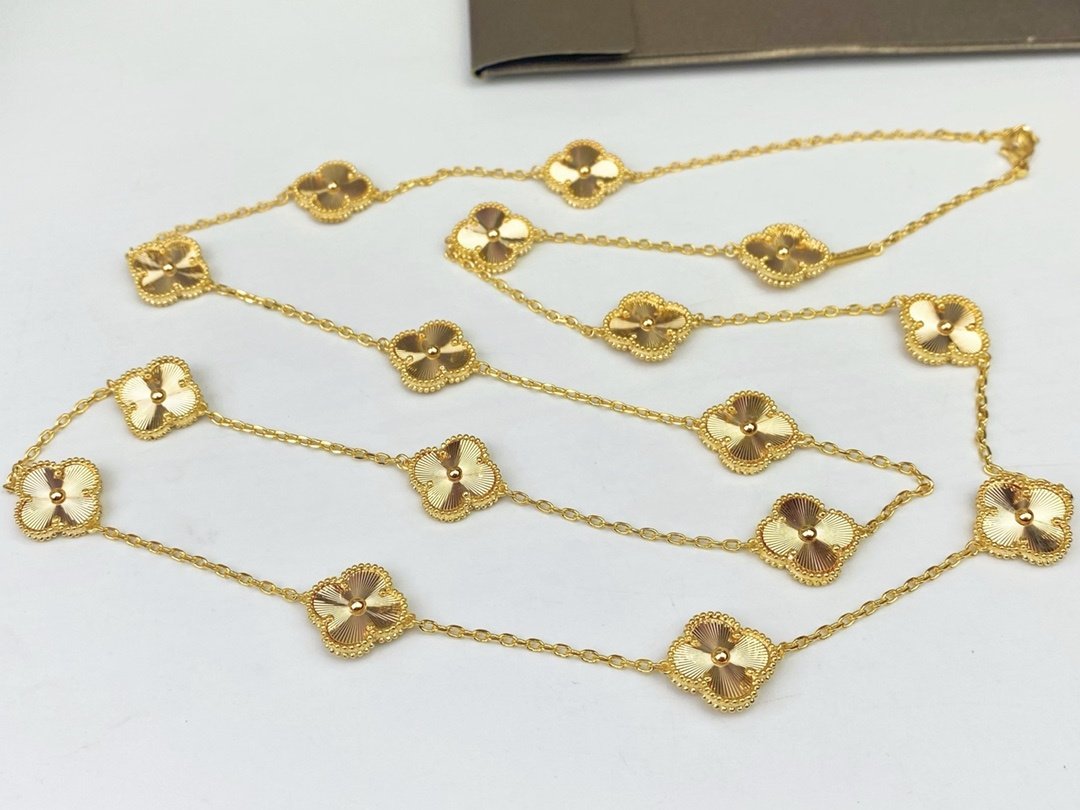 Кольє фото 2