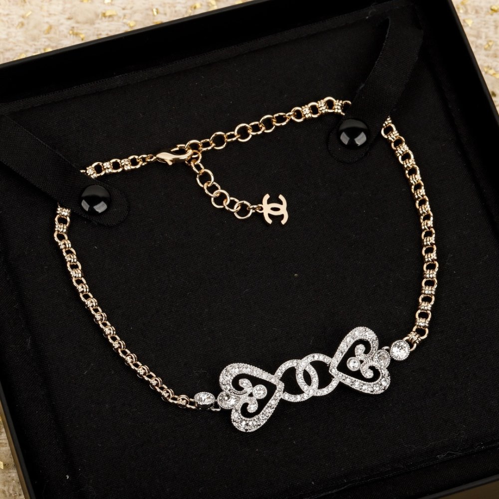 Колье фото 2