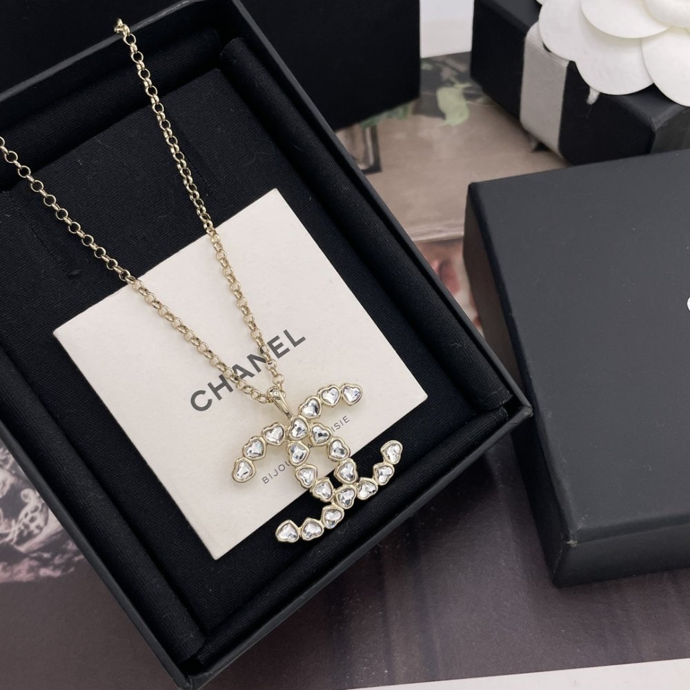 Колье фото 2