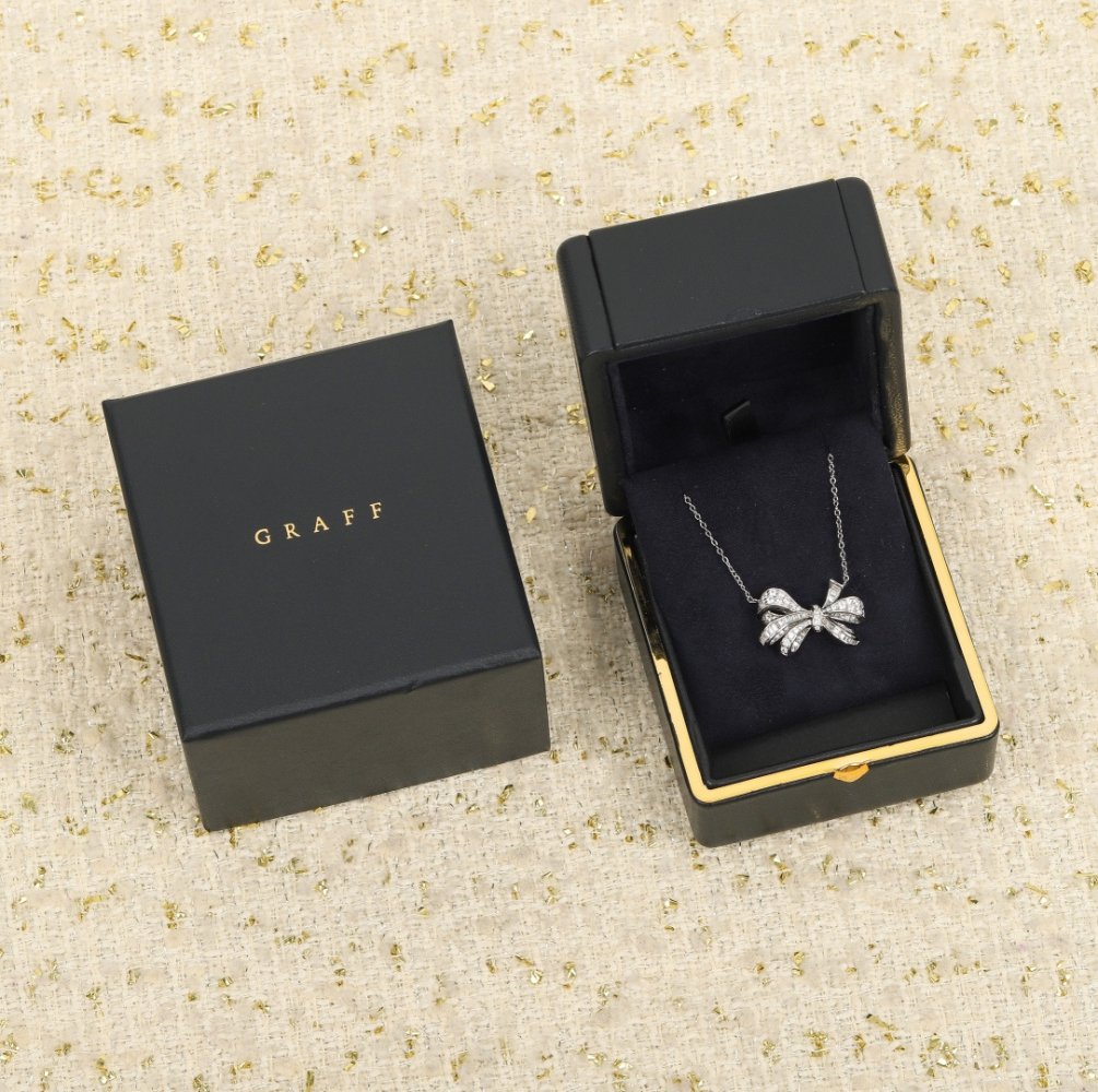 Кольє фото 2