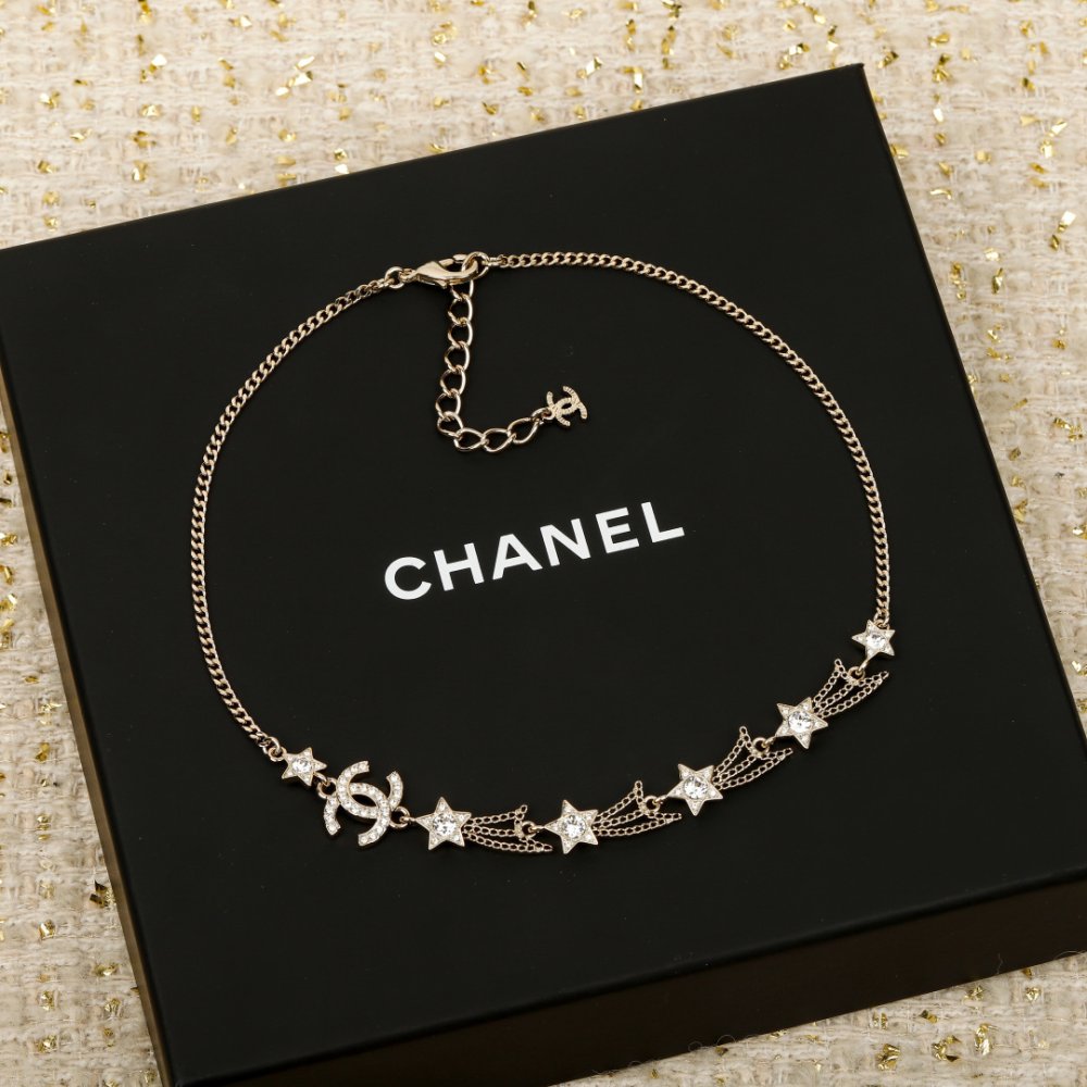 Кольє фото 2