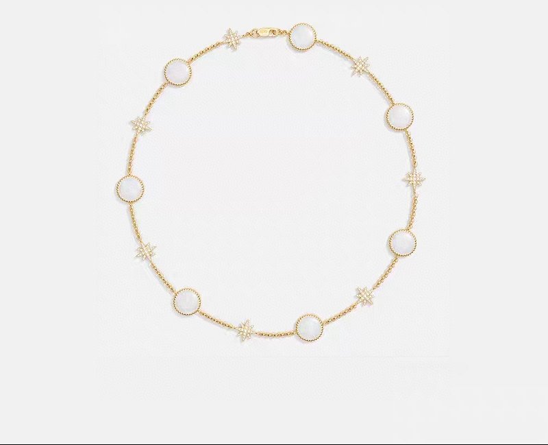 Кольє фото 2