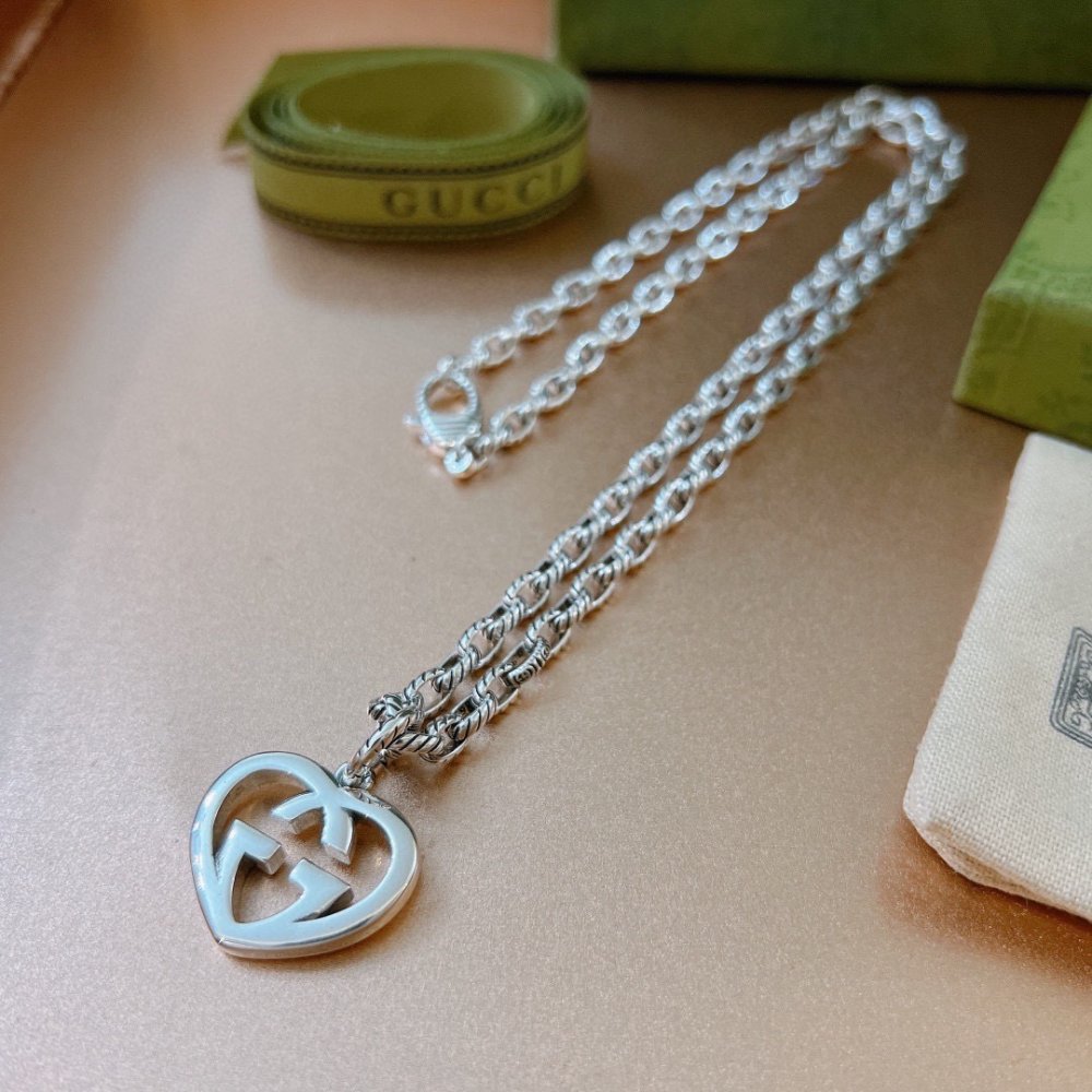 Колье фото 2