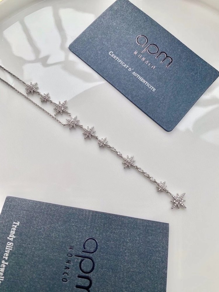 Кольє фото 2