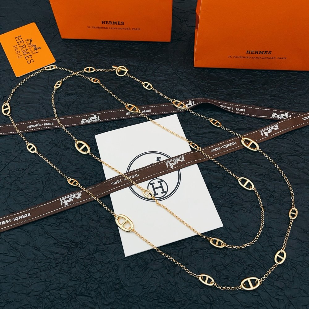 Колье фото 2