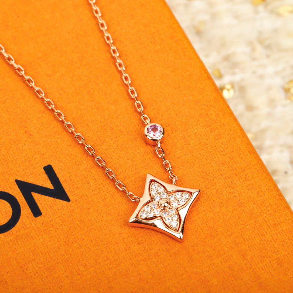 Кольє фото 3