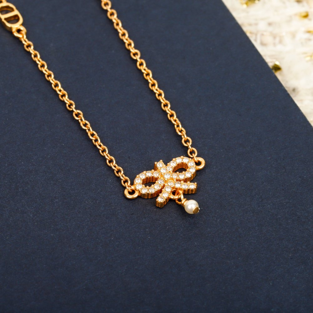 Кольє фото 3