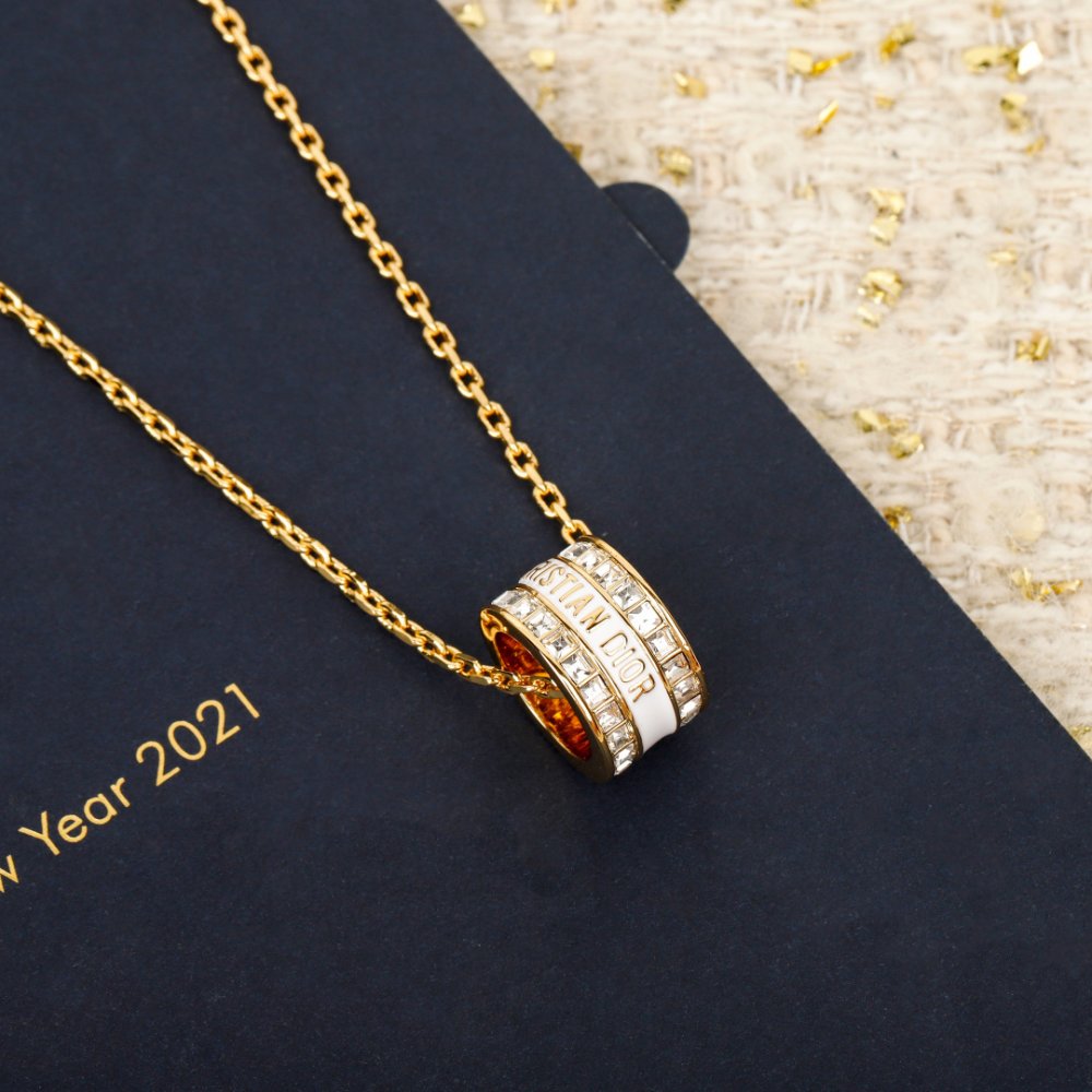 Кольє фото 3