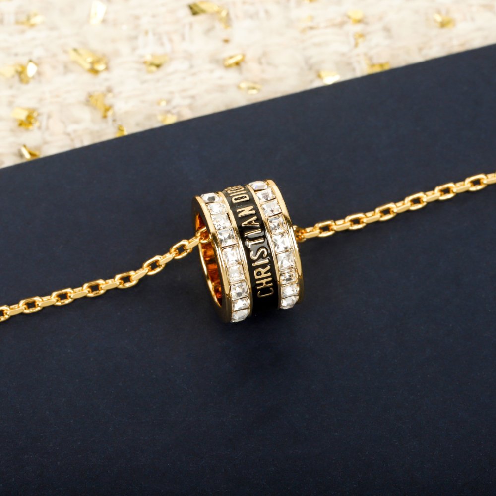 Кольє фото 3