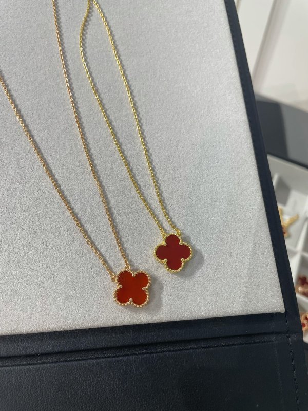 Колье фото 3