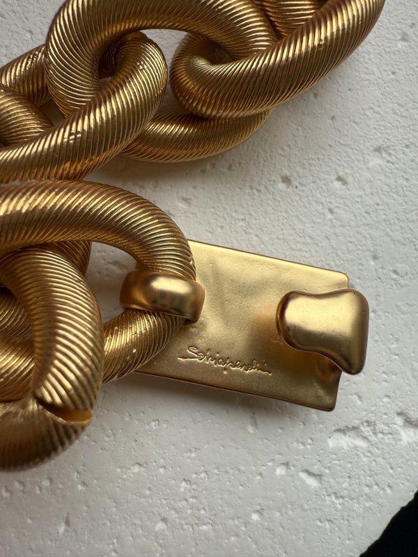 Кольє фото 3