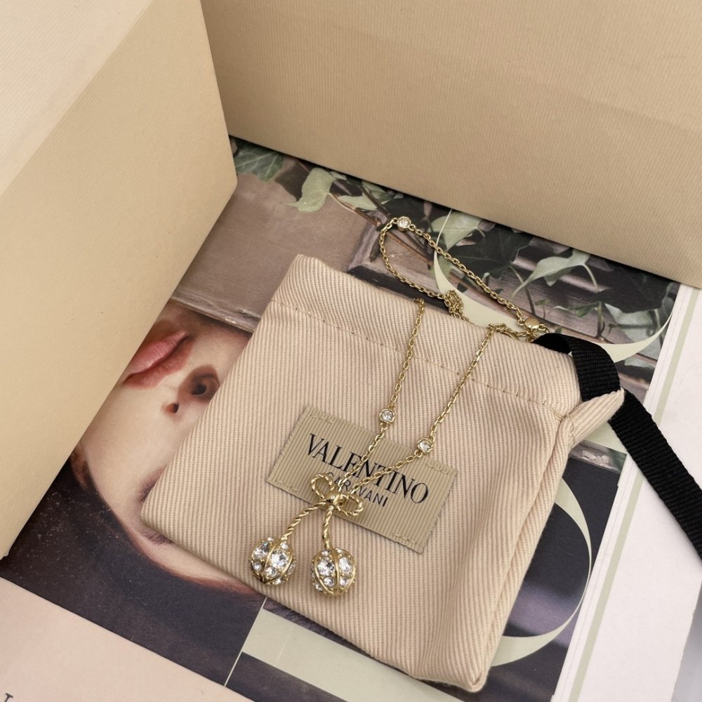 Кольє фото 3