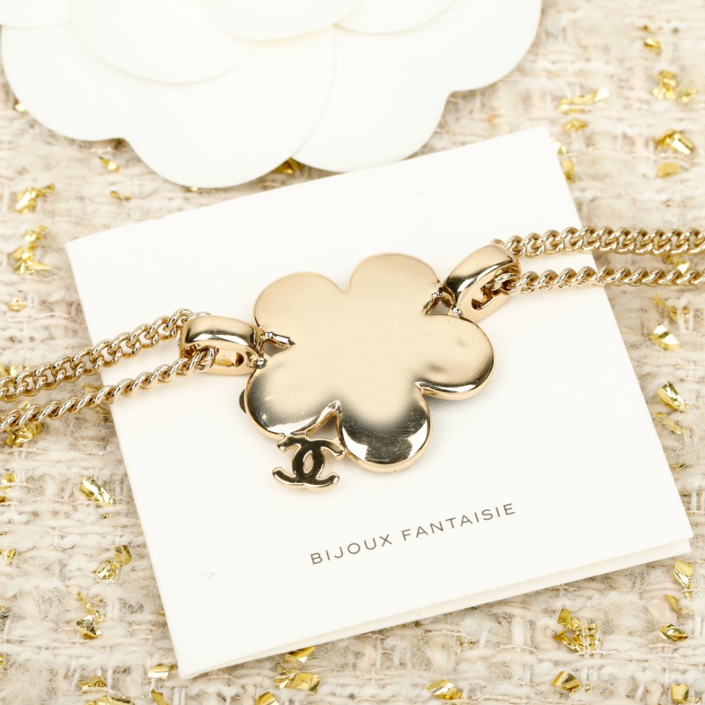 Колье фото 3