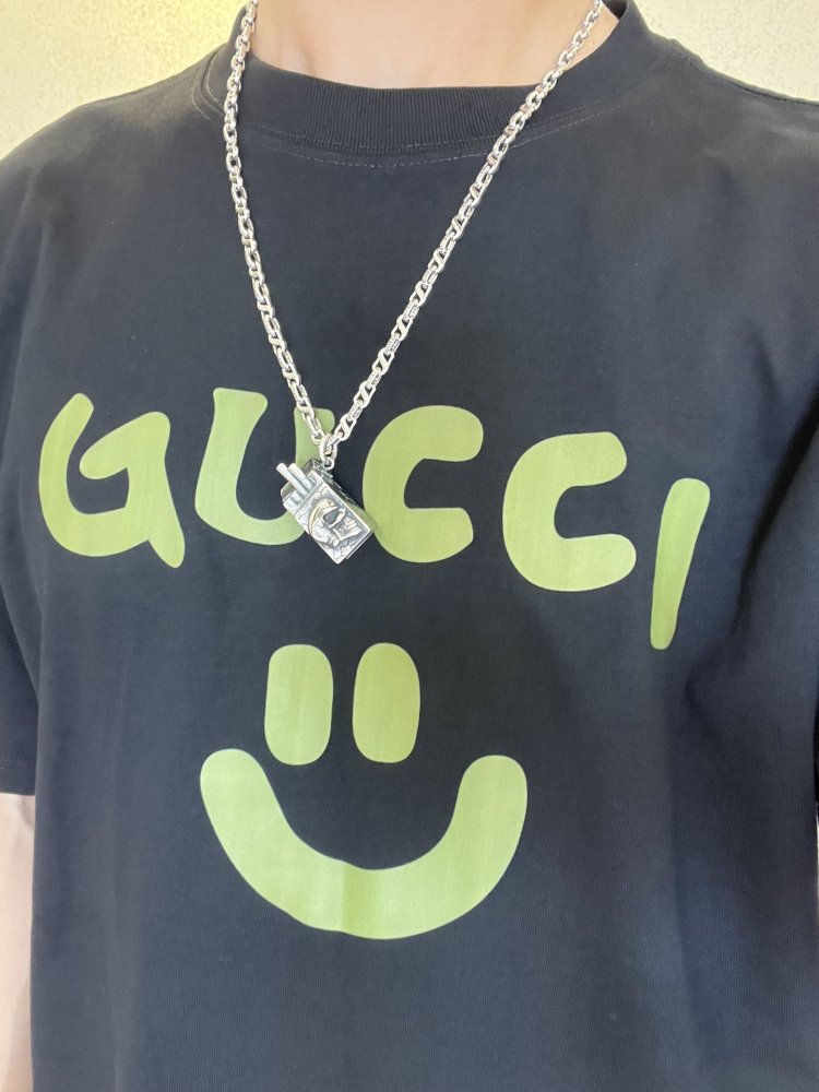 Колье фото 3