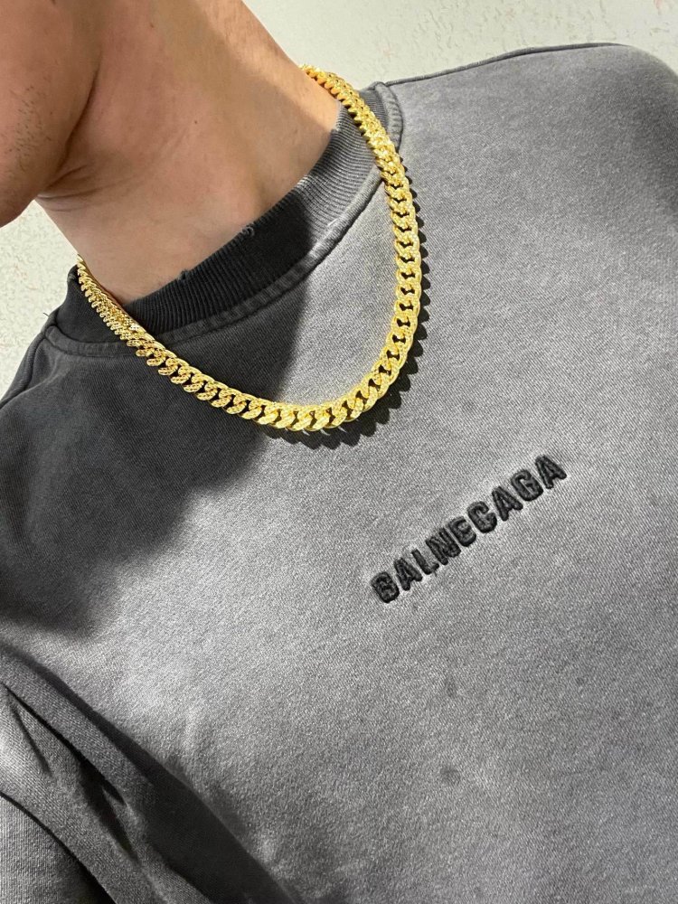 Колье фото 3