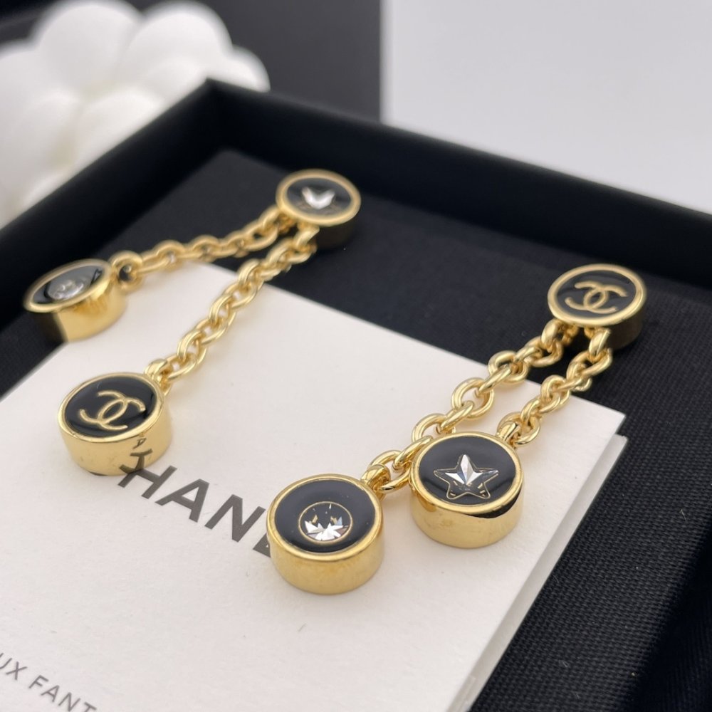 Колье фото 3