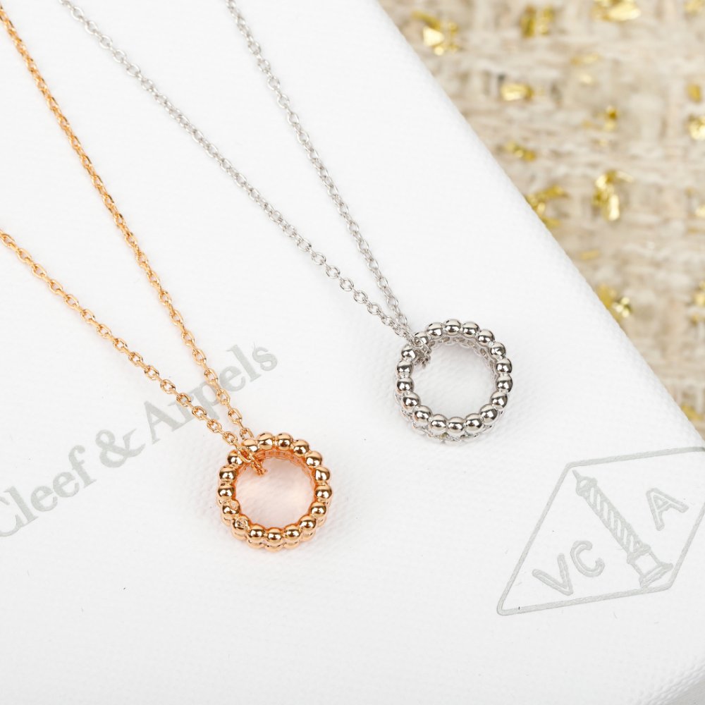 Кольє фото 3