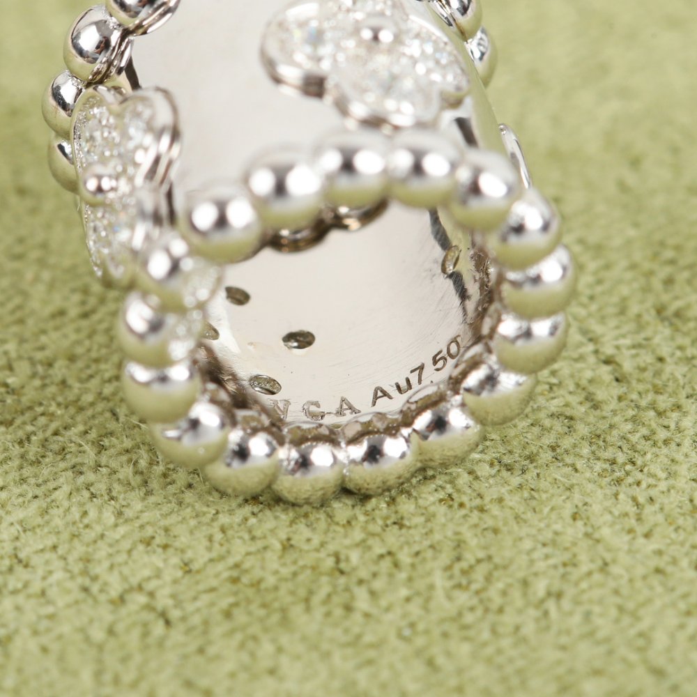 Кольє фото 3