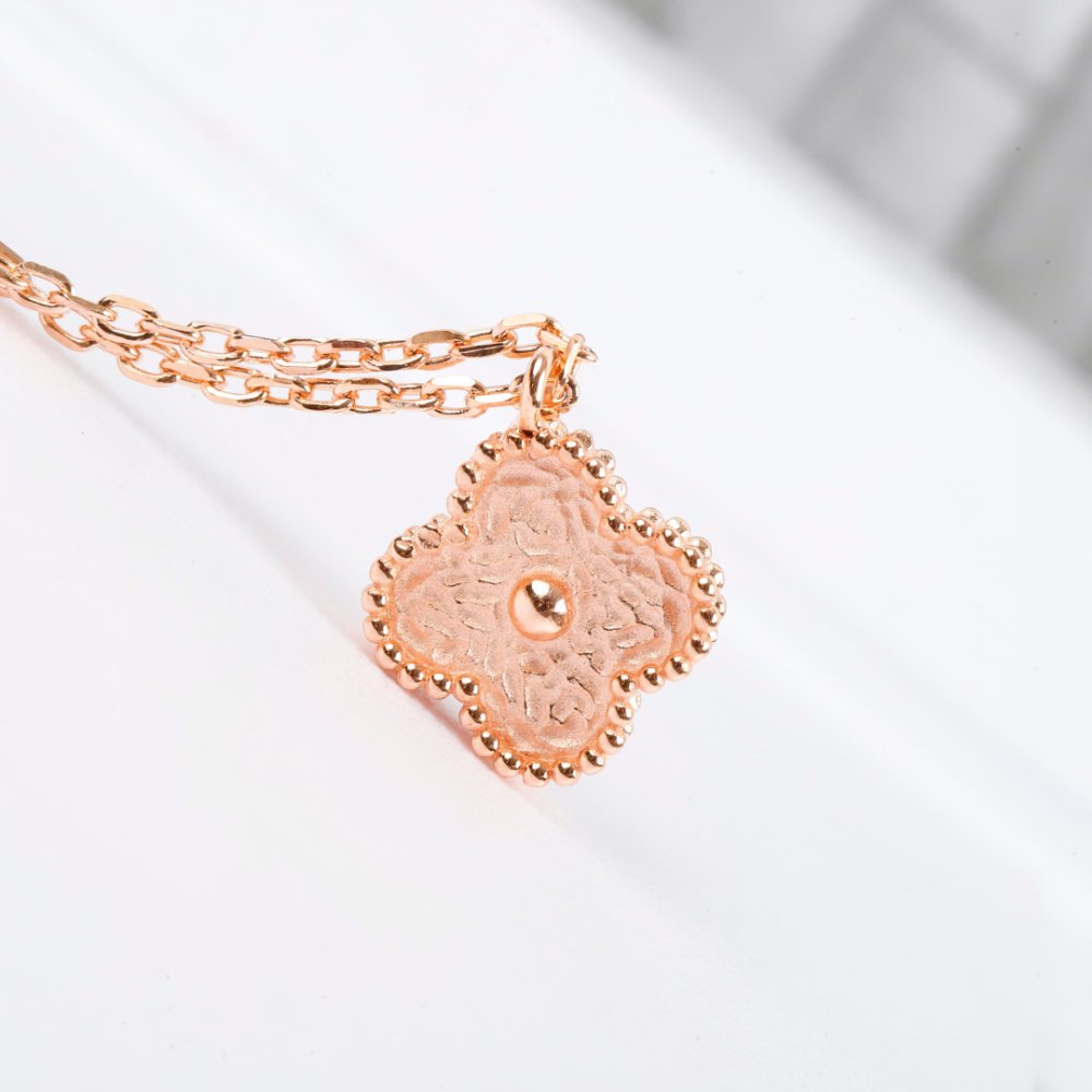 Кольє фото 3