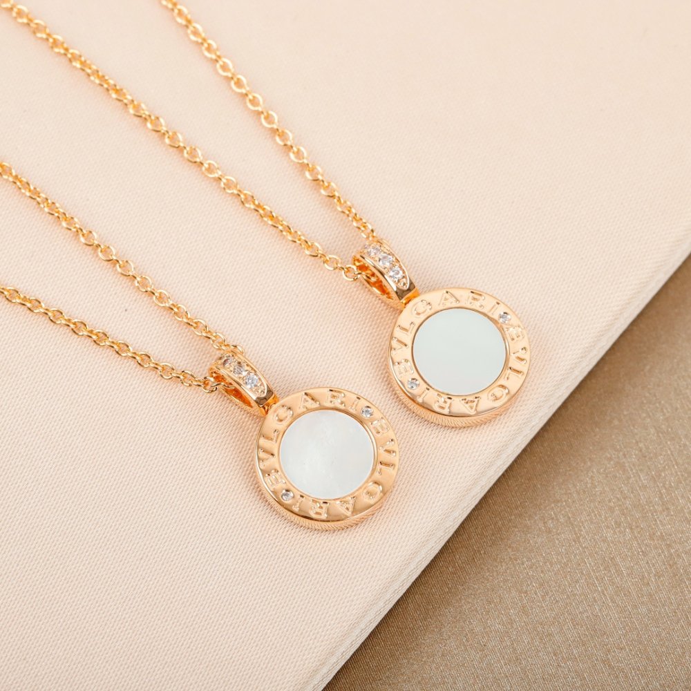 Кольє фото 3