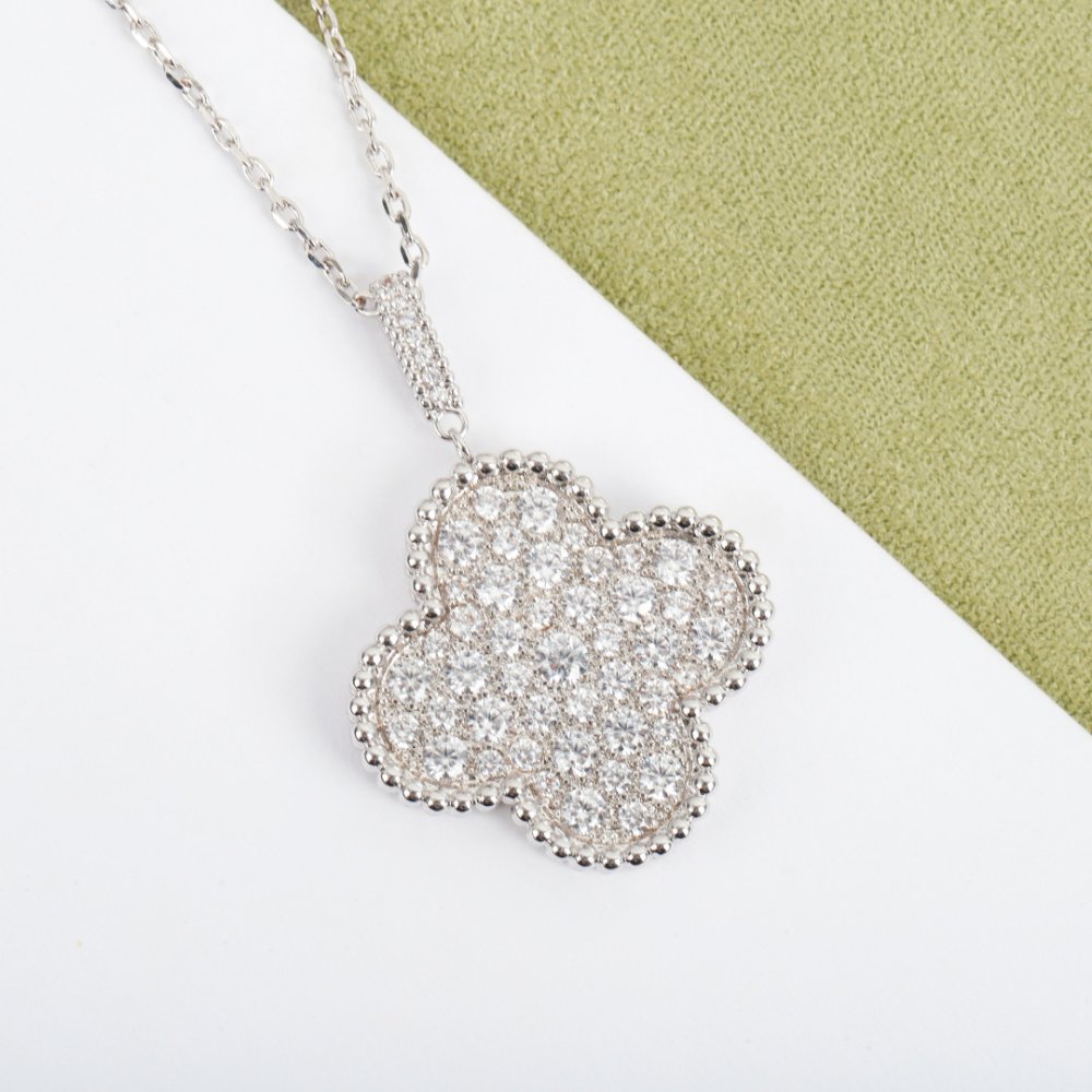 Кольє фото 3