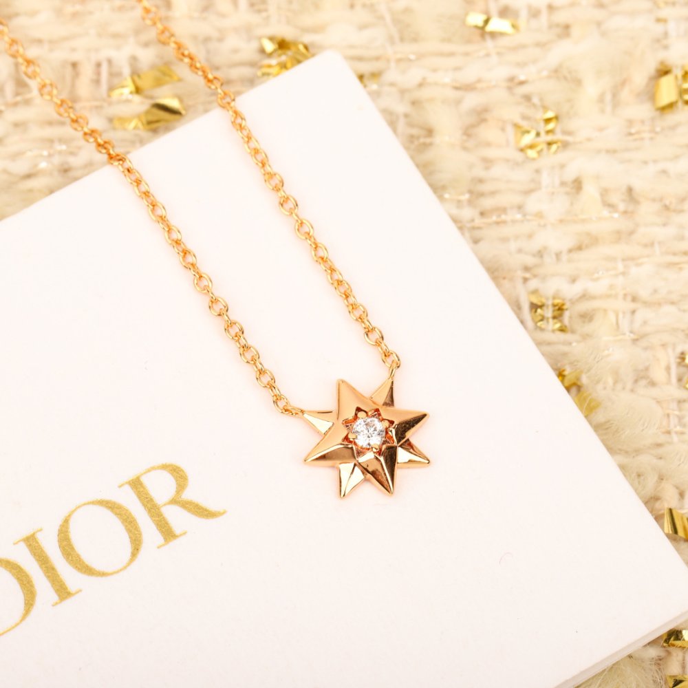 Кольє фото 3