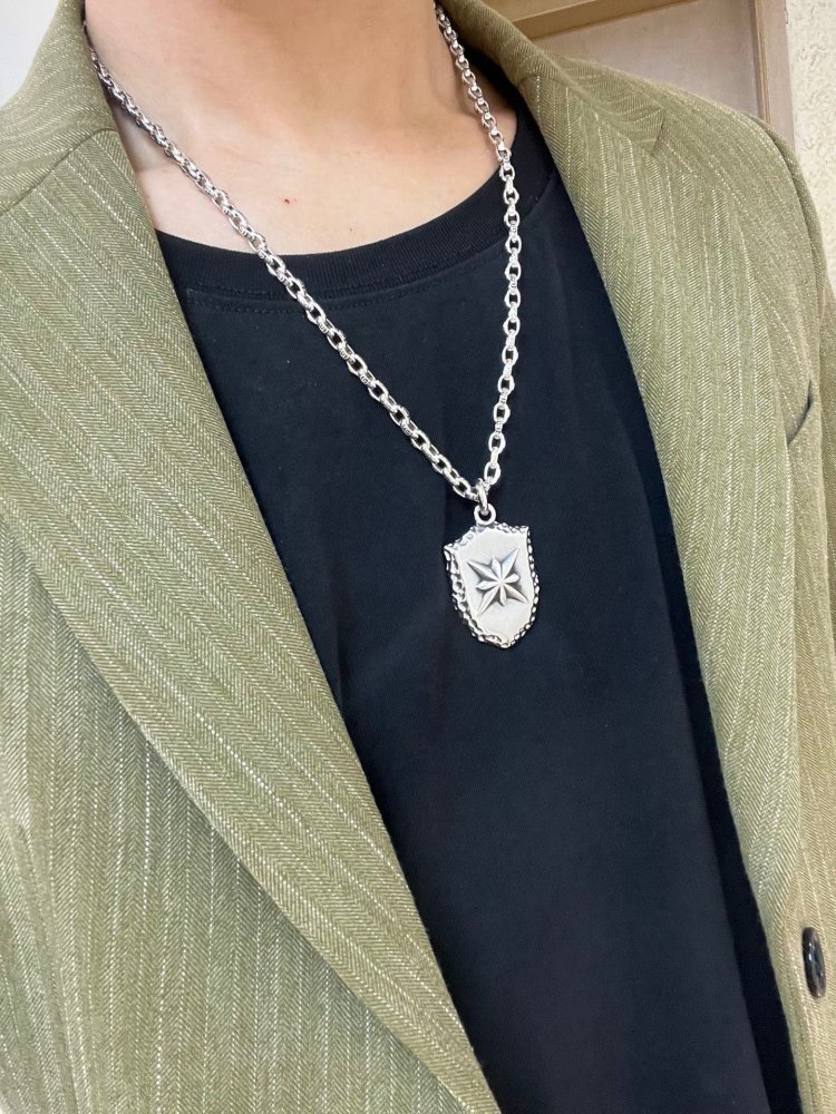 Колье фото 3