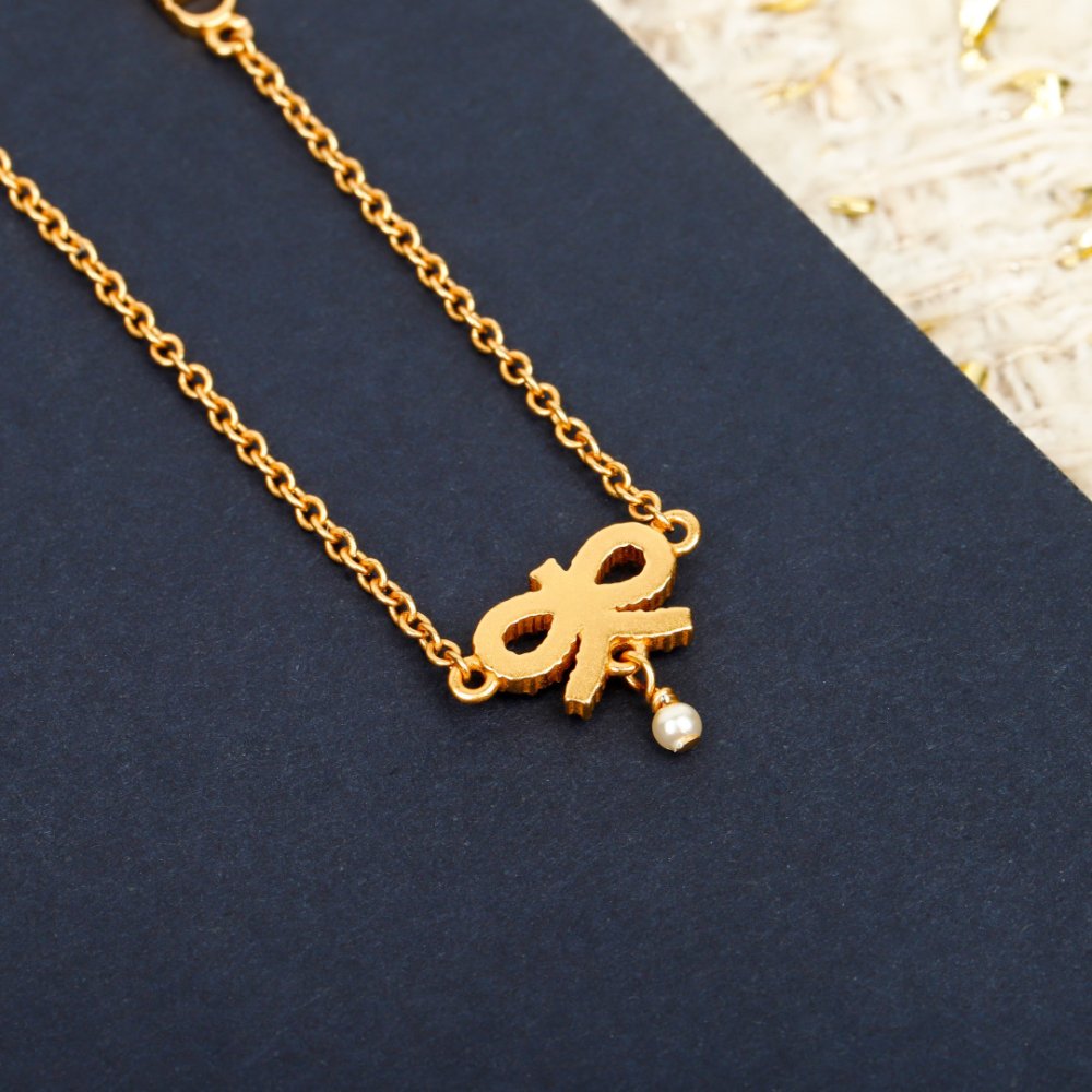 Кольє фото 4