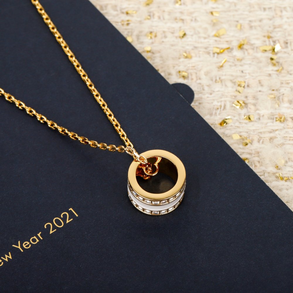 Кольє фото 4