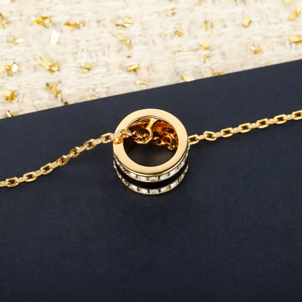 Кольє фото 4