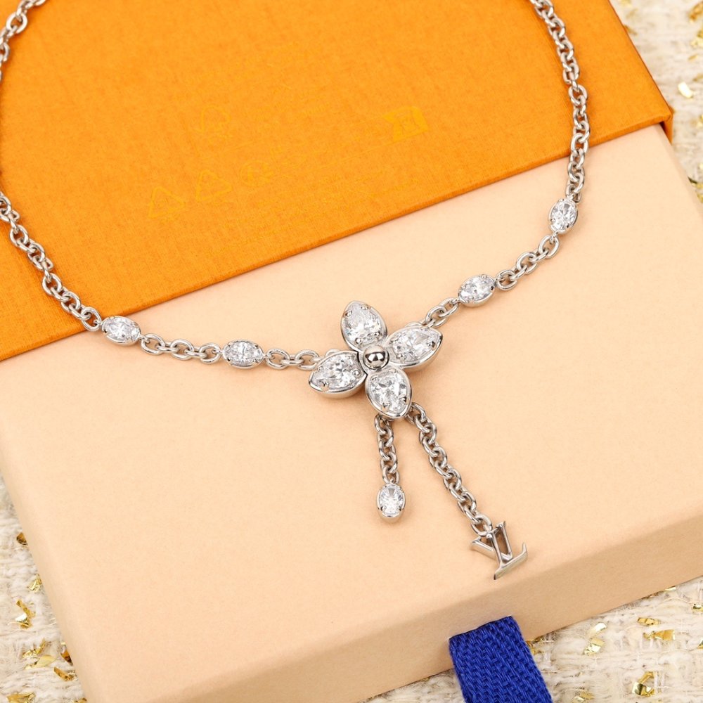 Кольє фото 4