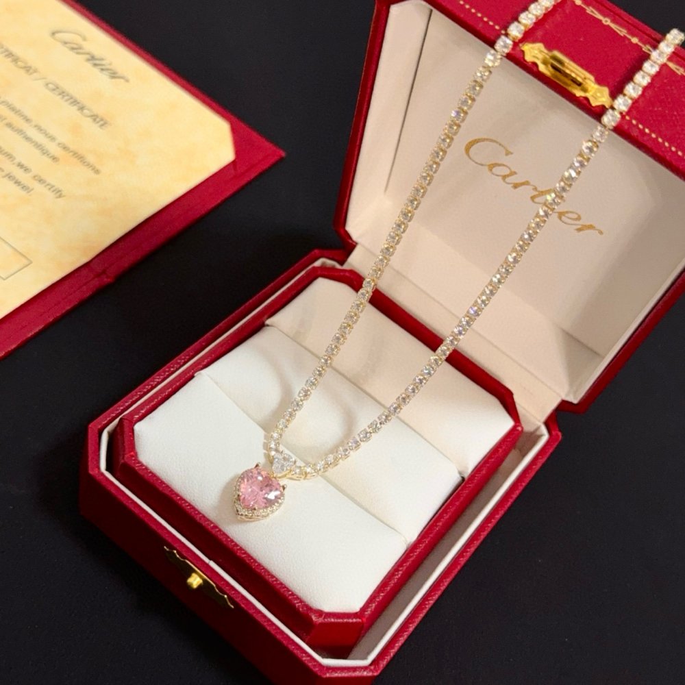 Колье фото 4