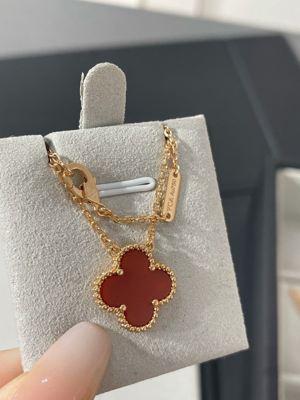 Колье фото 4