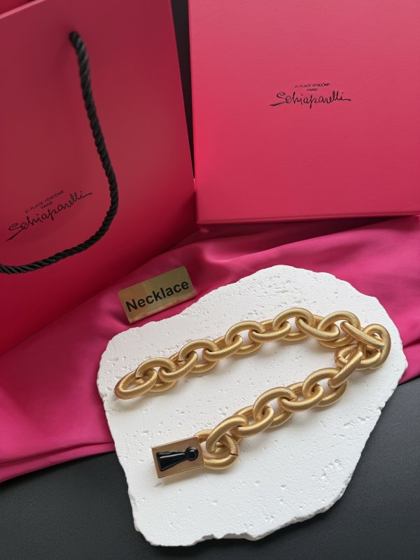 Кольє фото 4