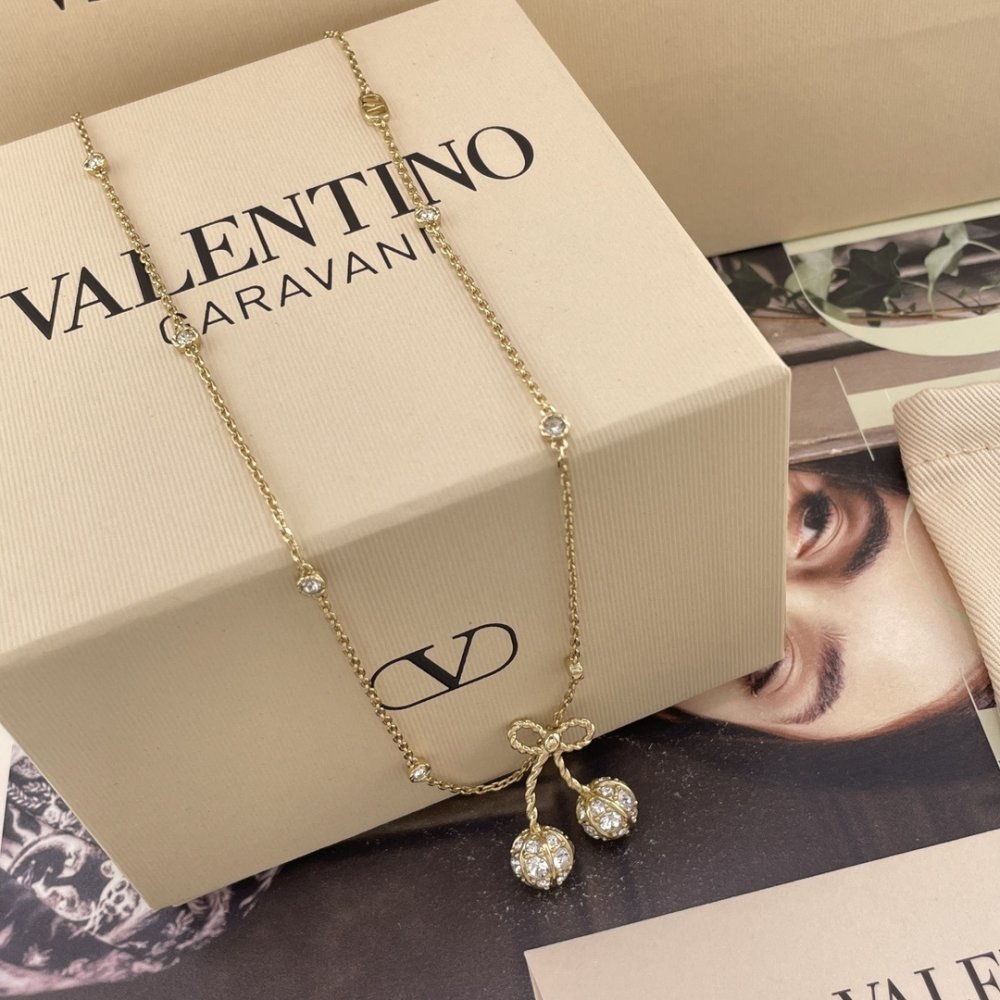 Кольє фото 4