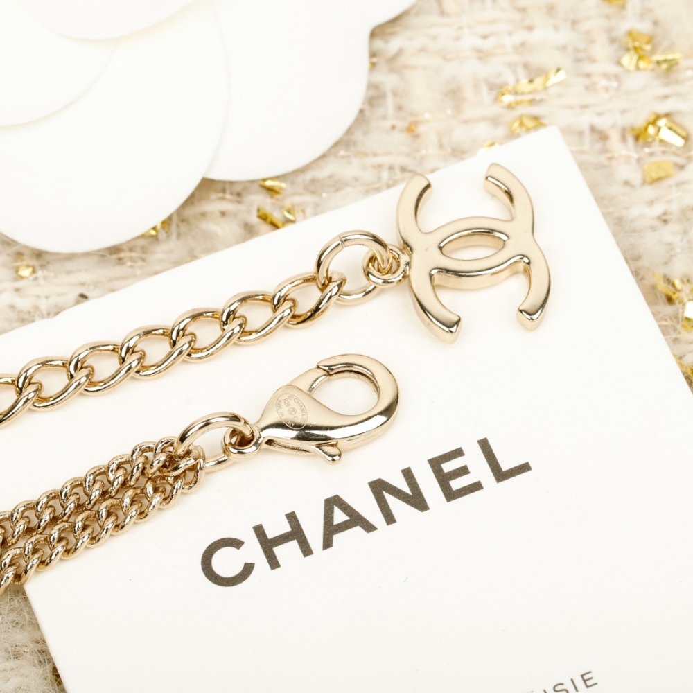 Колье фото 4