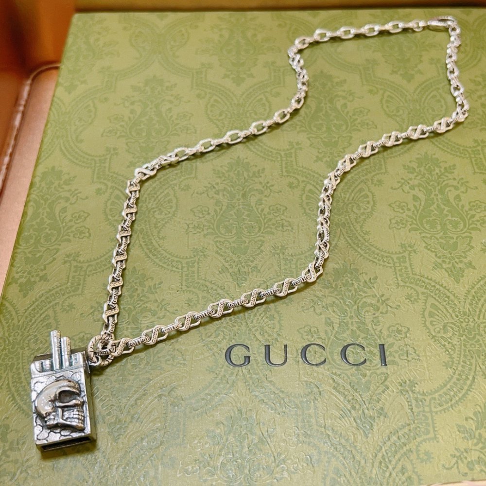 Колье фото 4