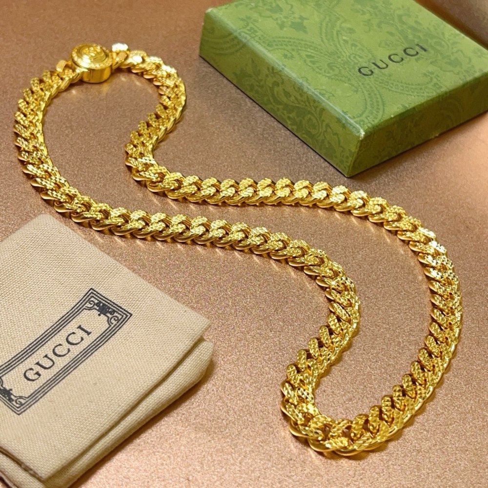 Колье фото 4